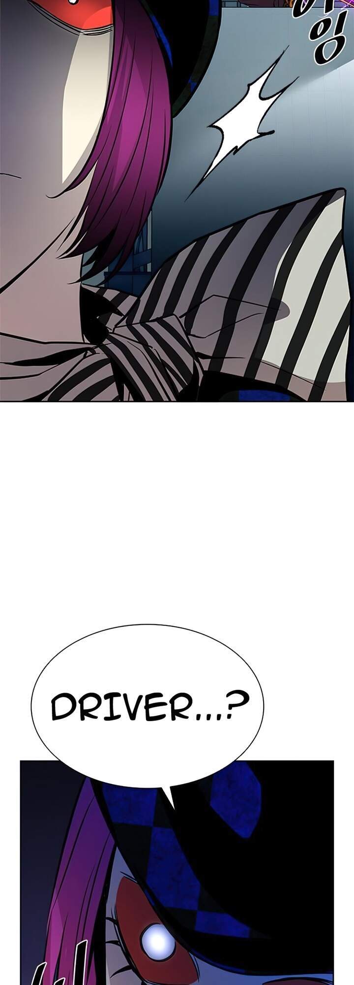 Tiêu Diệt Ác Nhân - Chapter 38 - Page 71