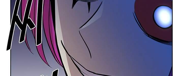 Tiêu Diệt Ác Nhân - Chapter 38 - Page 72