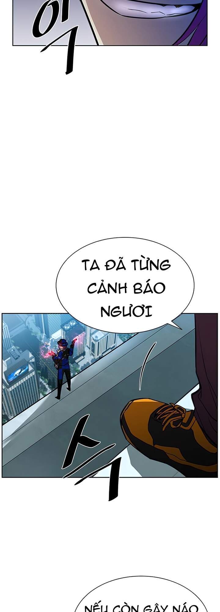 Tiêu Diệt Ác Nhân - Chapter 38 - Page 73