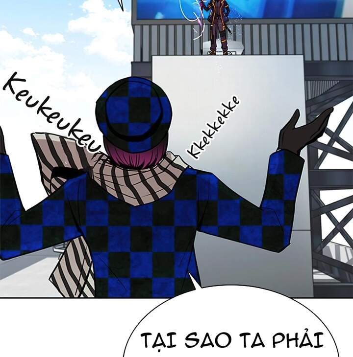 Tiêu Diệt Ác Nhân - Chapter 38 - Page 77