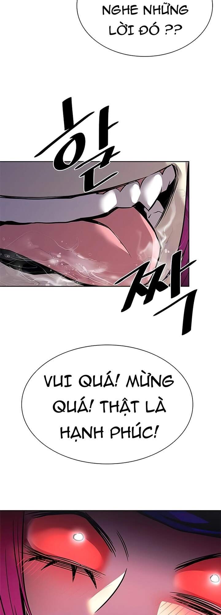 Tiêu Diệt Ác Nhân - Chapter 38 - Page 78