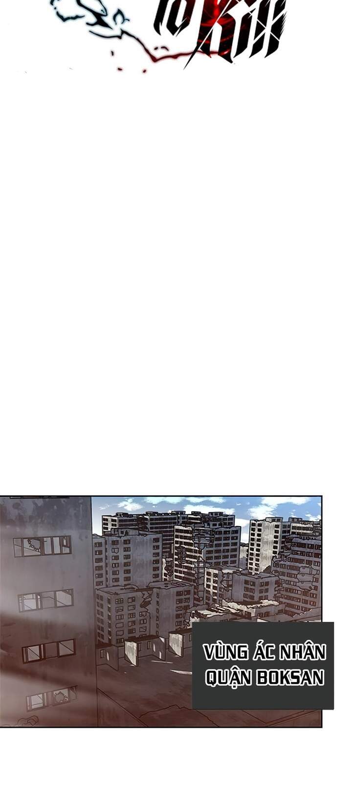 Tiêu Diệt Ác Nhân - Chapter 39 - Page 10