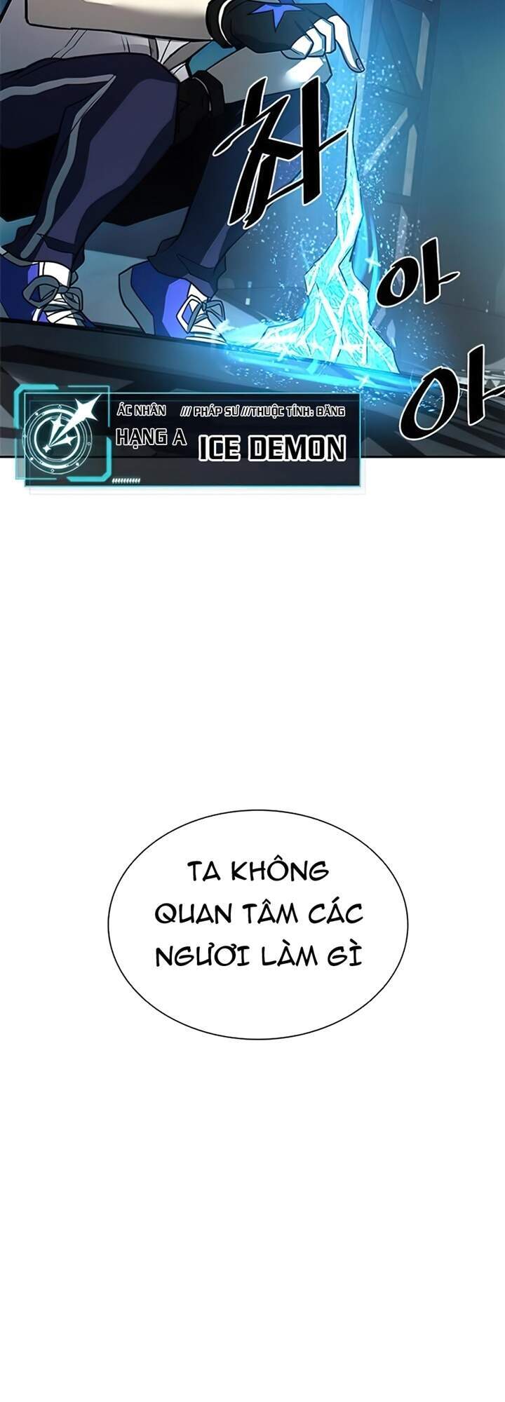 Tiêu Diệt Ác Nhân - Chapter 39 - Page 15