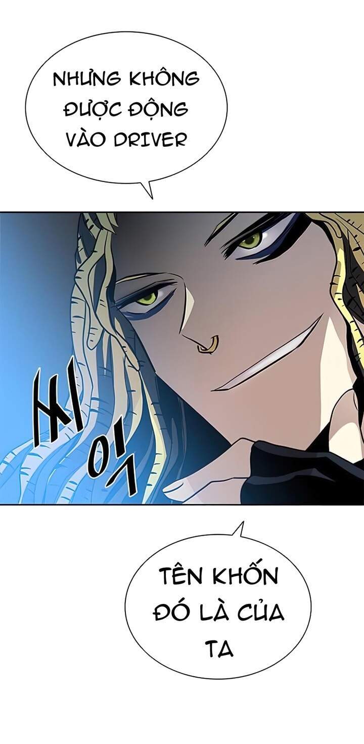 Tiêu Diệt Ác Nhân - Chapter 39 - Page 16