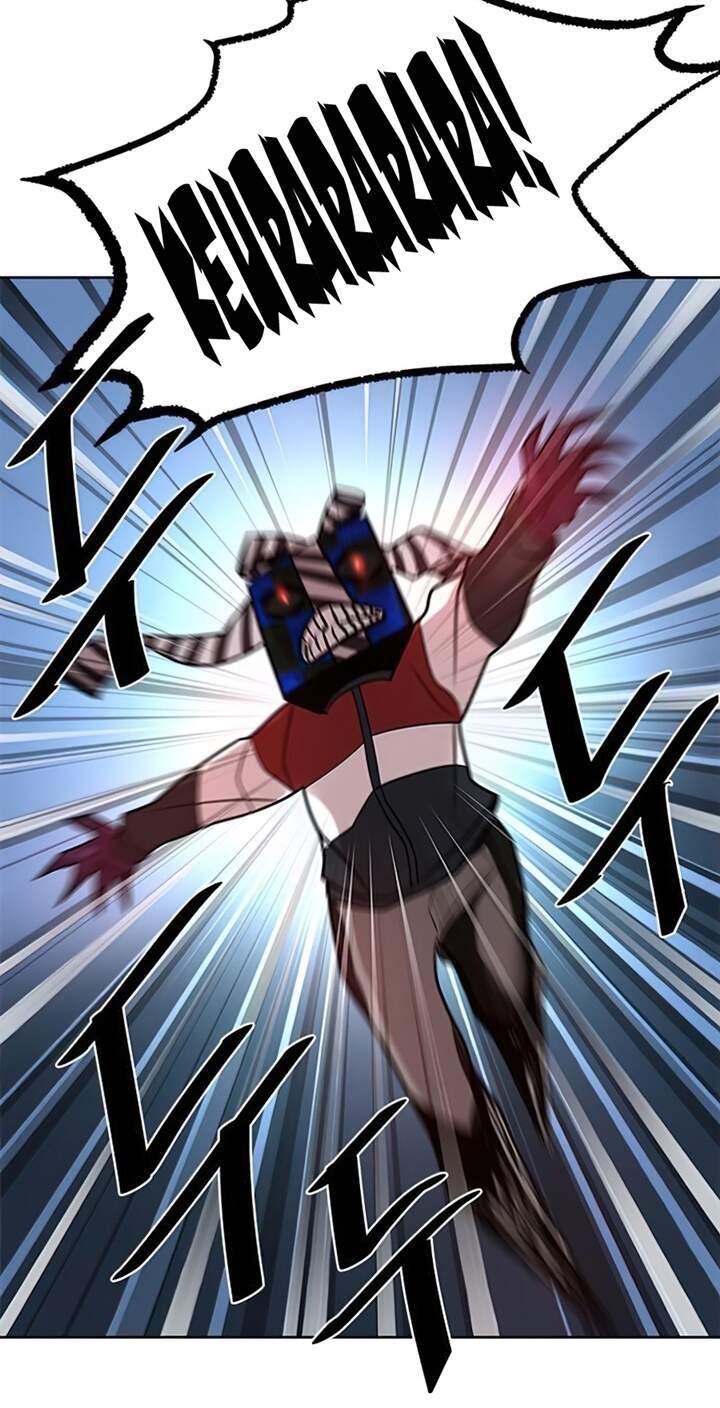 Tiêu Diệt Ác Nhân - Chapter 39 - Page 28