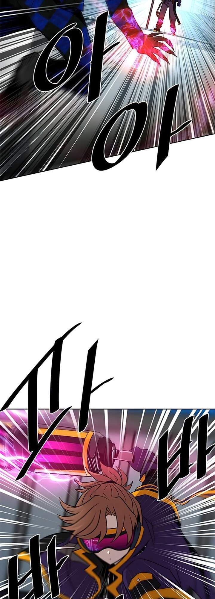 Tiêu Diệt Ác Nhân - Chapter 39 - Page 3