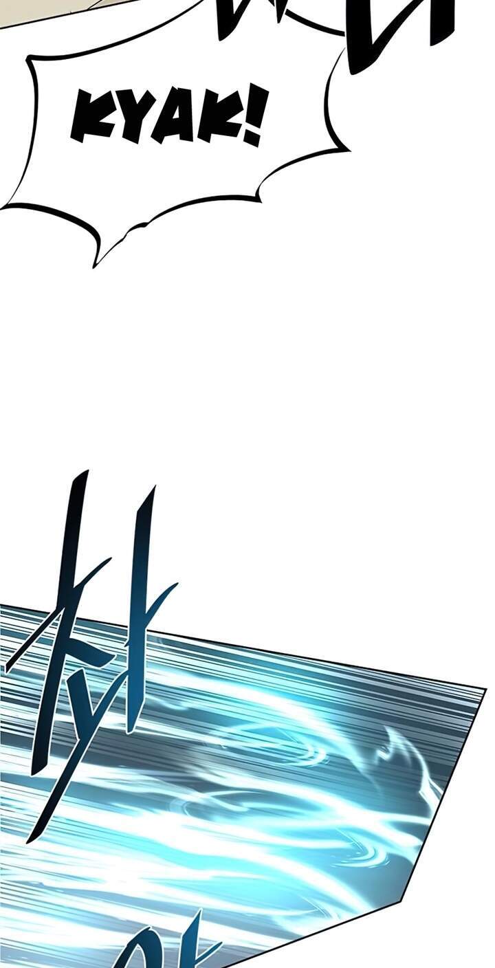 Tiêu Diệt Ác Nhân - Chapter 39 - Page 30