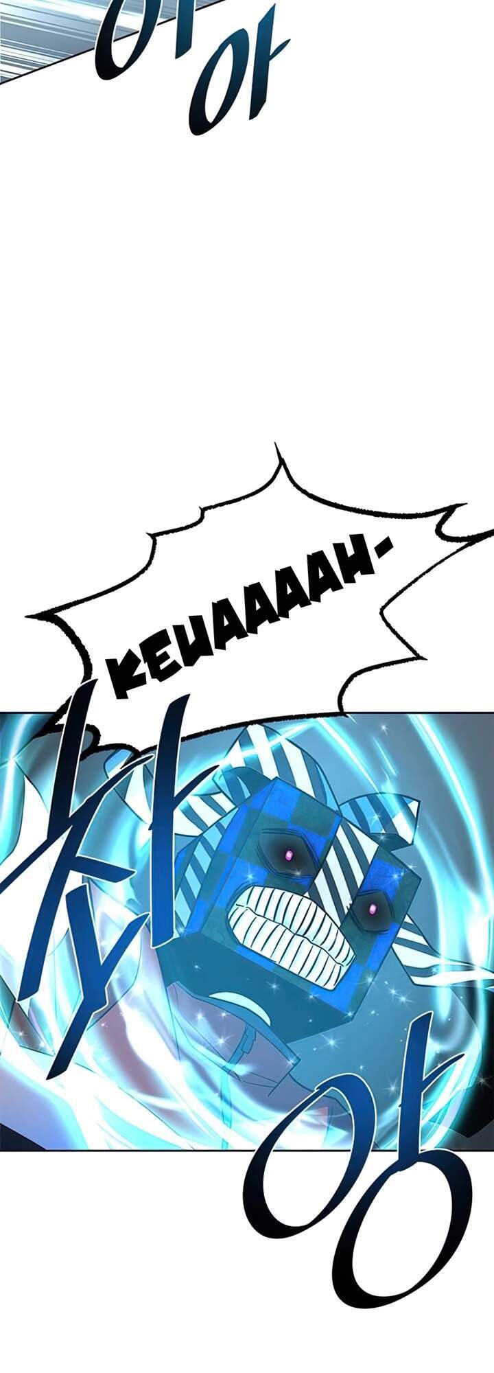 Tiêu Diệt Ác Nhân - Chapter 39 - Page 31