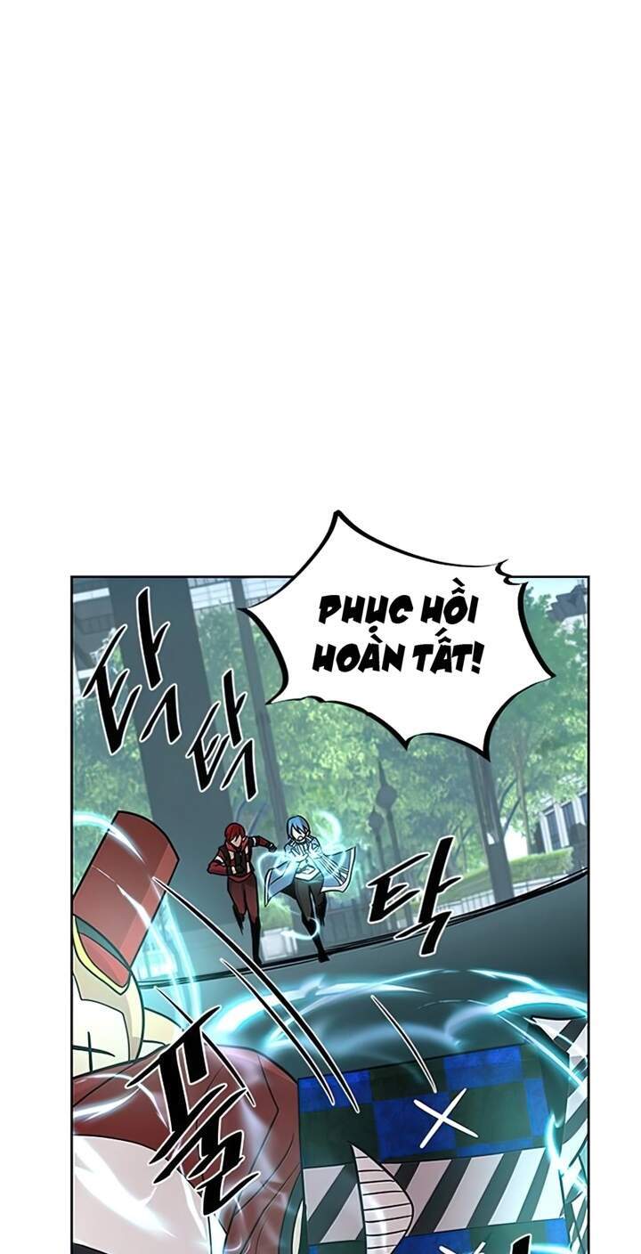 Tiêu Diệt Ác Nhân - Chapter 39 - Page 32