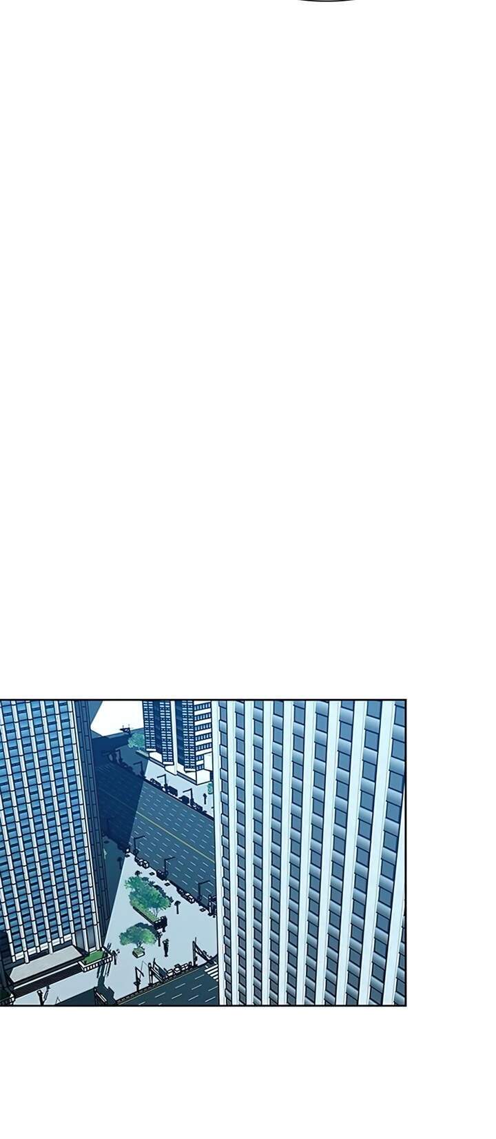 Tiêu Diệt Ác Nhân - Chapter 39 - Page 38