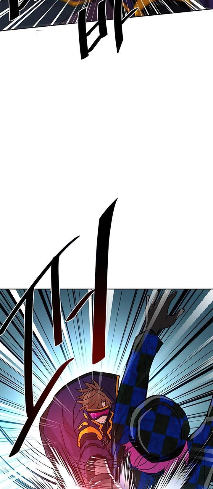 Tiêu Diệt Ác Nhân - Chapter 39 - Page 4