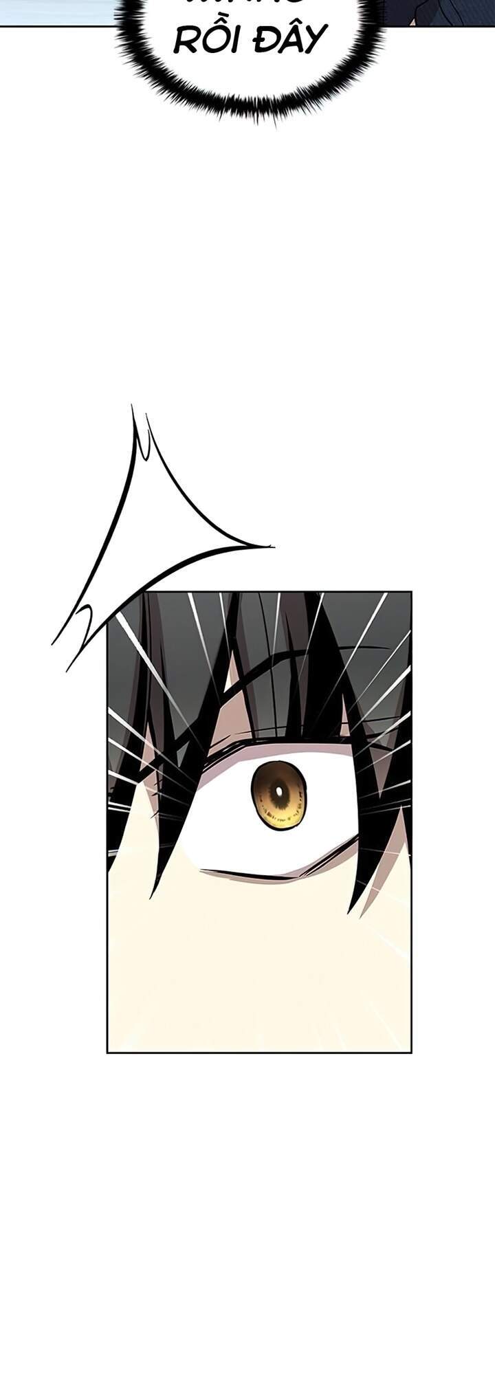 Tiêu Diệt Ác Nhân - Chapter 39 - Page 45