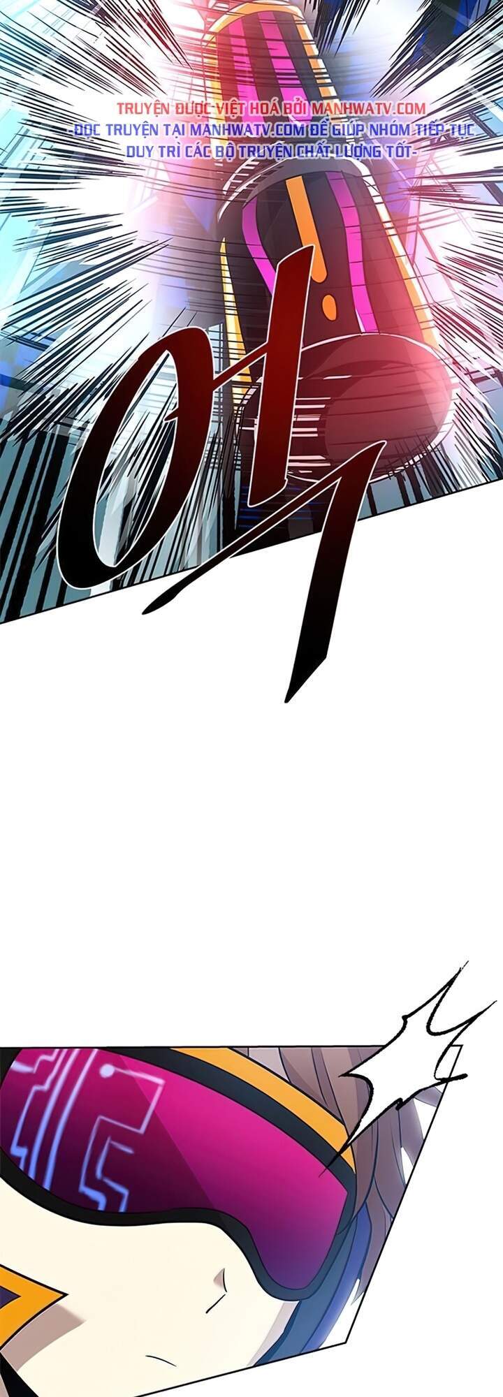 Tiêu Diệt Ác Nhân - Chapter 39 - Page 5