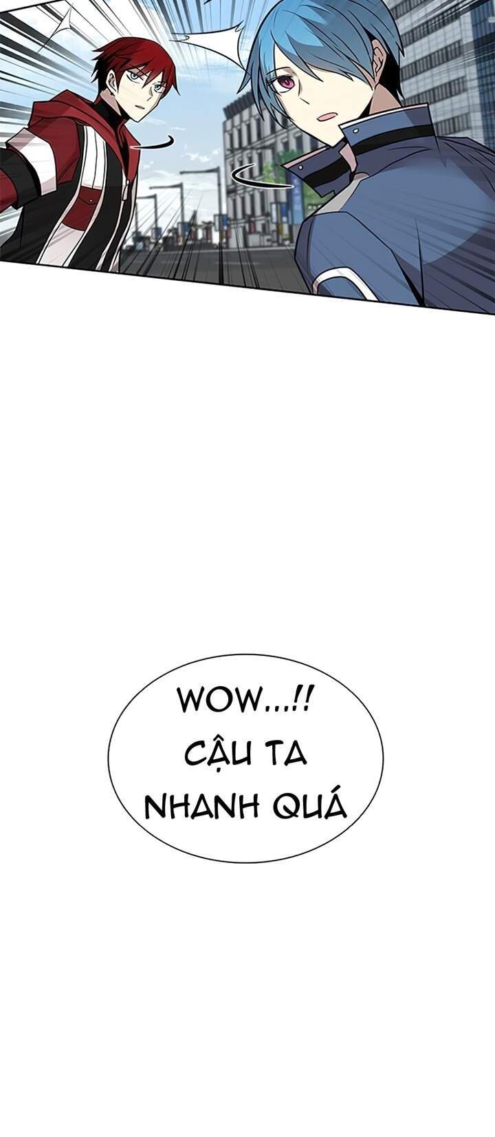 Tiêu Diệt Ác Nhân - Chapter 39 - Page 50