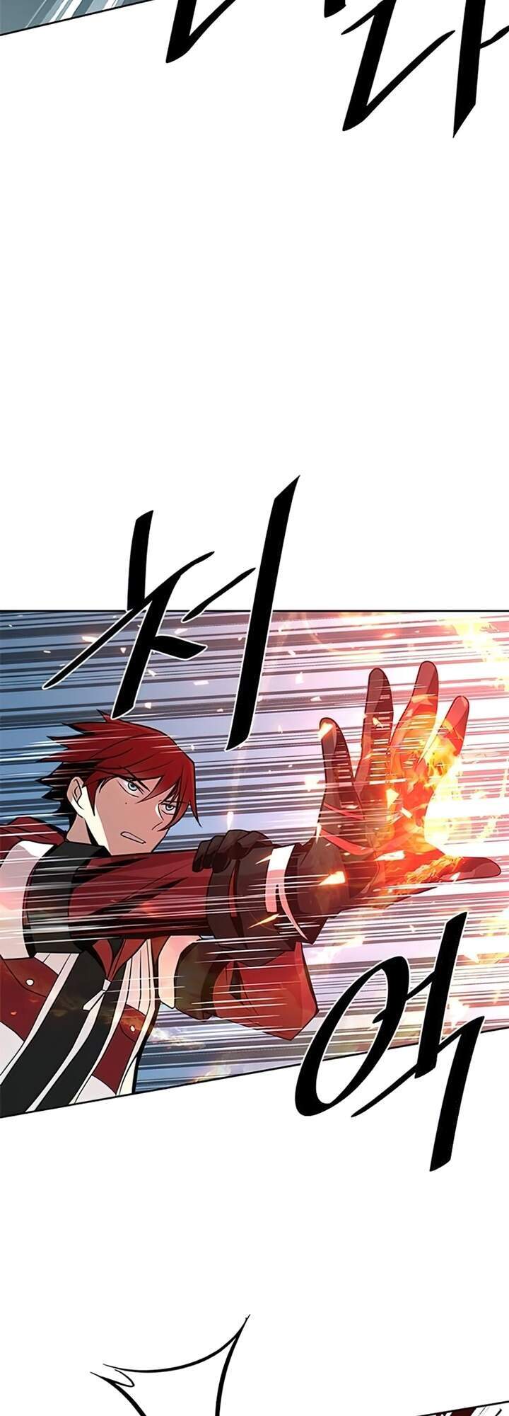 Tiêu Diệt Ác Nhân - Chapter 39 - Page 57