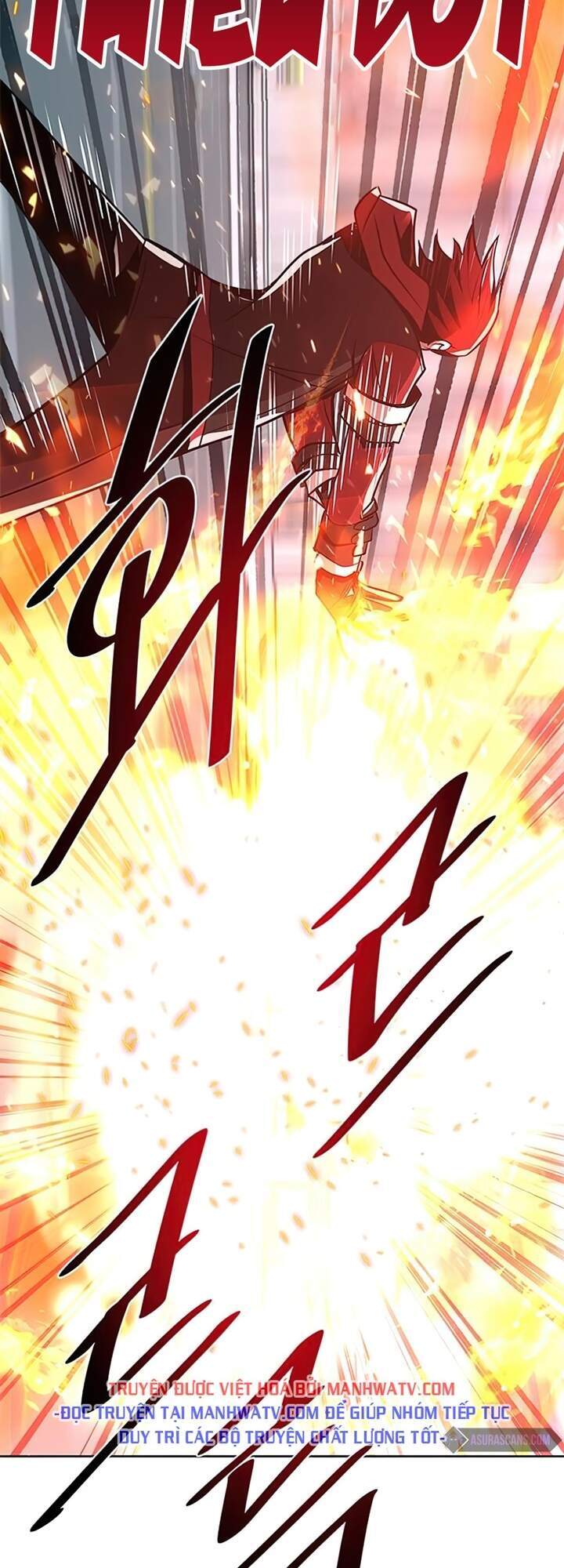 Tiêu Diệt Ác Nhân - Chapter 39 - Page 59