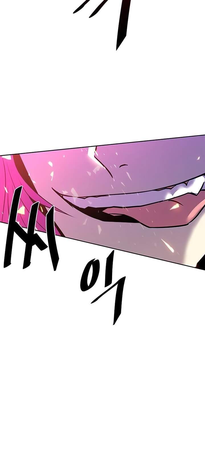 Tiêu Diệt Ác Nhân - Chapter 39 - Page 60