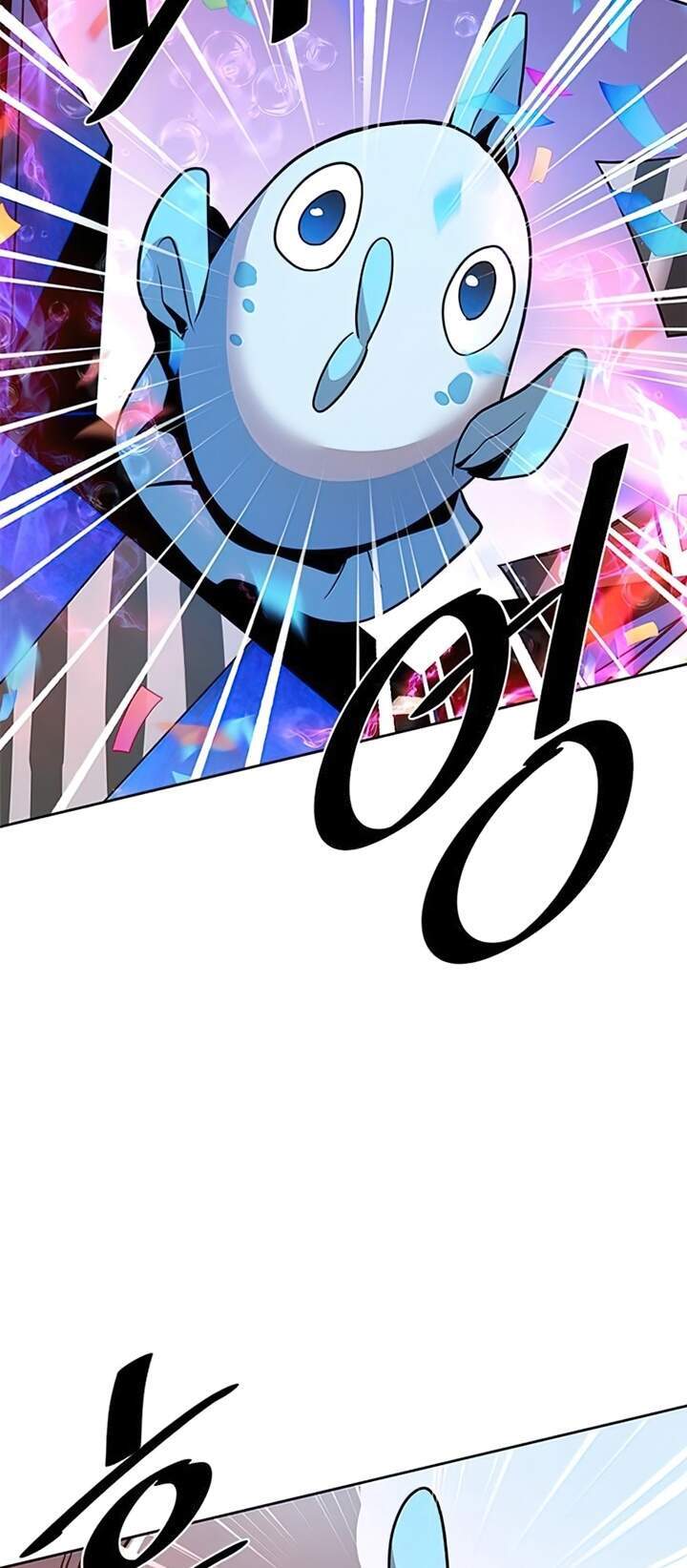 Tiêu Diệt Ác Nhân - Chapter 39 - Page 62