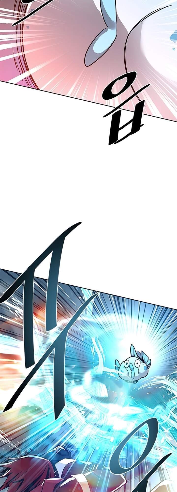 Tiêu Diệt Ác Nhân - Chapter 39 - Page 63