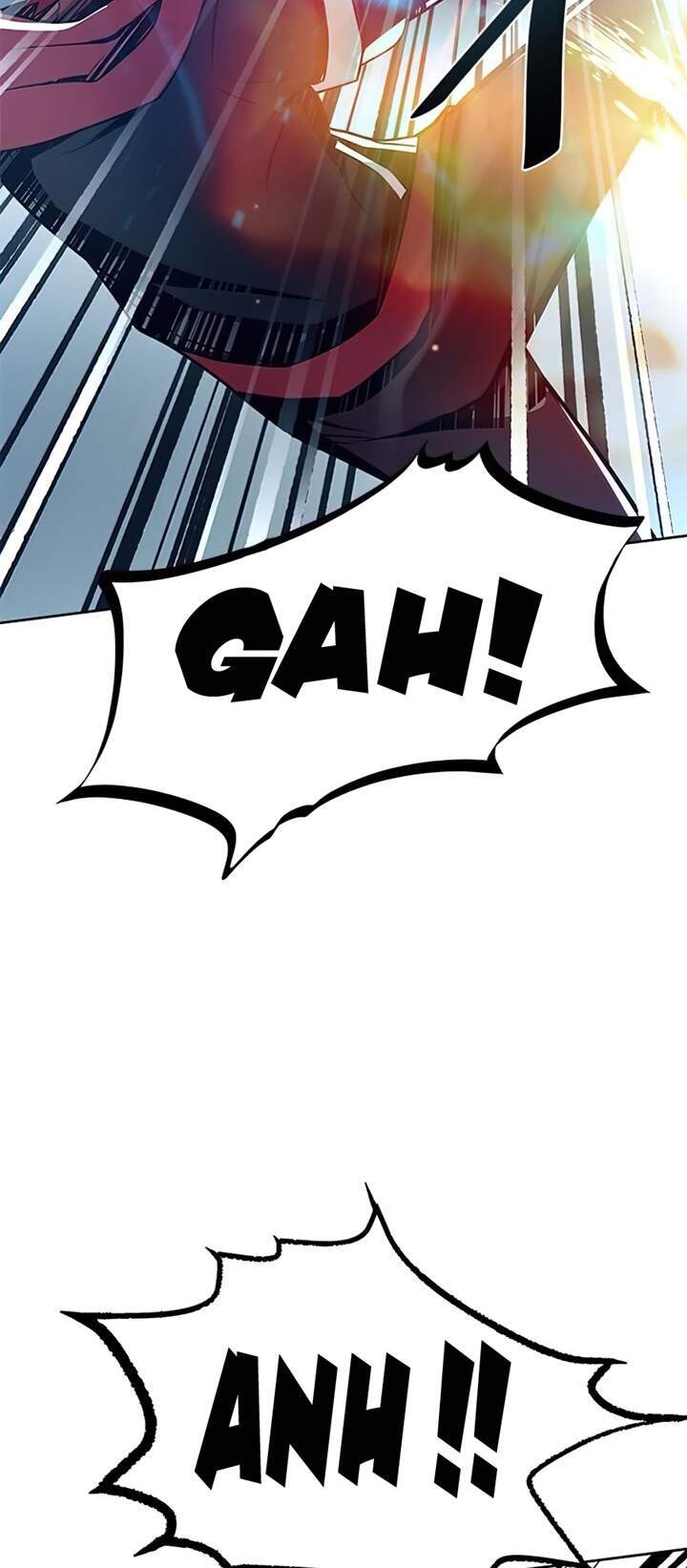 Tiêu Diệt Ác Nhân - Chapter 39 - Page 64