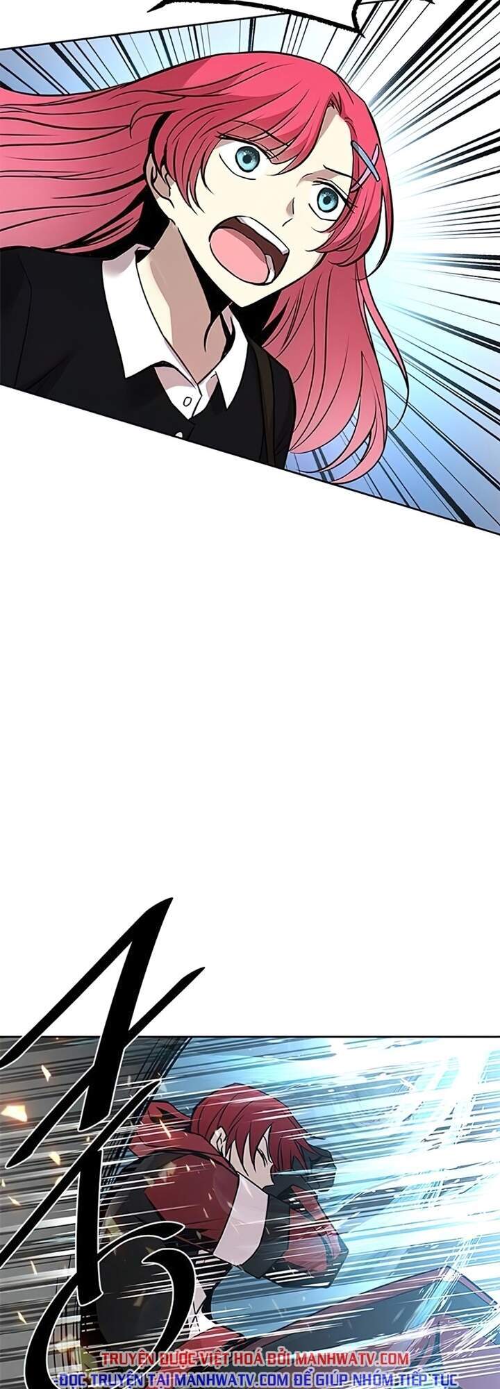 Tiêu Diệt Ác Nhân - Chapter 39 - Page 65