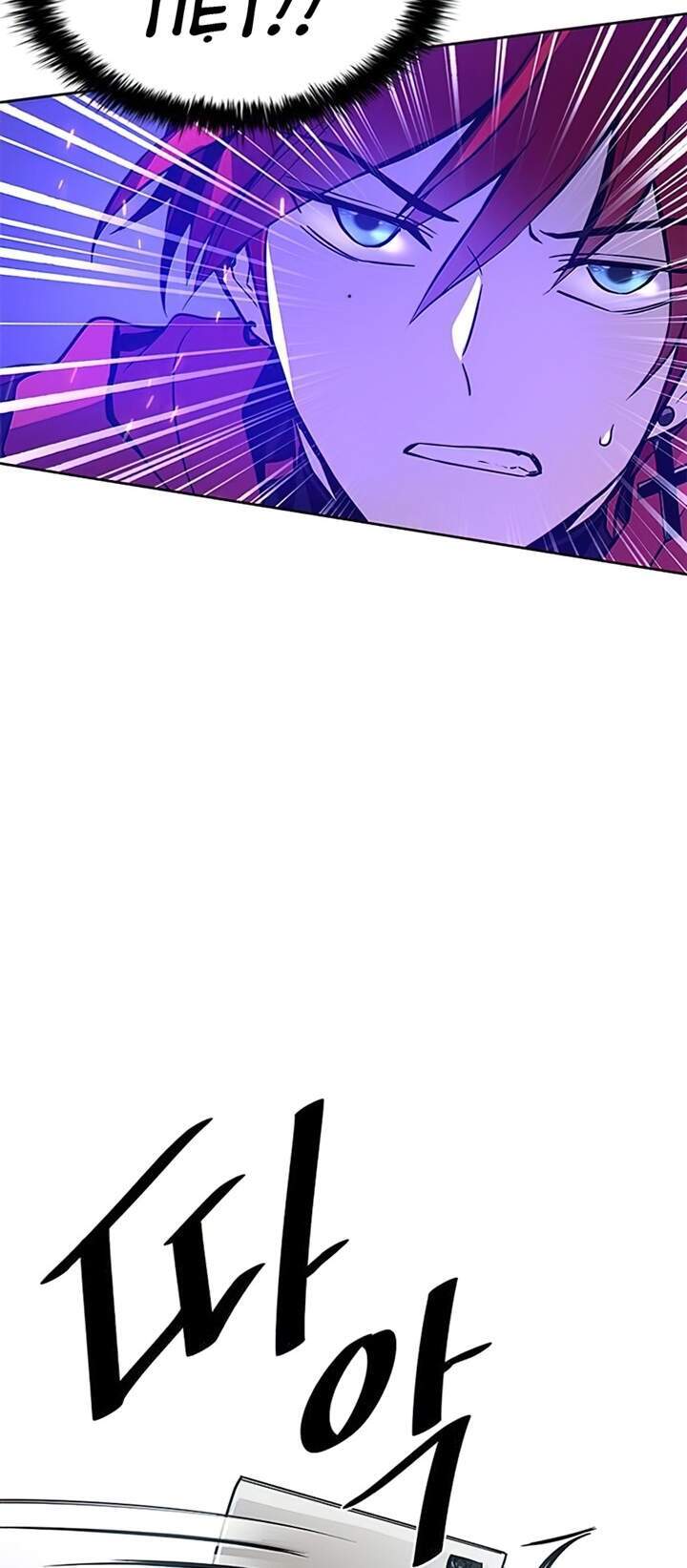 Tiêu Diệt Ác Nhân - Chapter 39 - Page 68