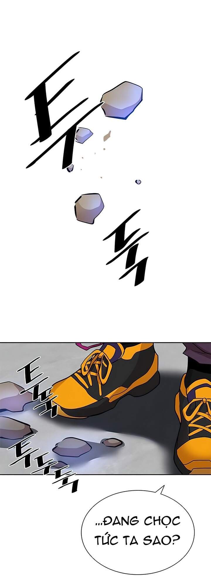 Tiêu Diệt Ác Nhân - Chapter 39 - Page 7