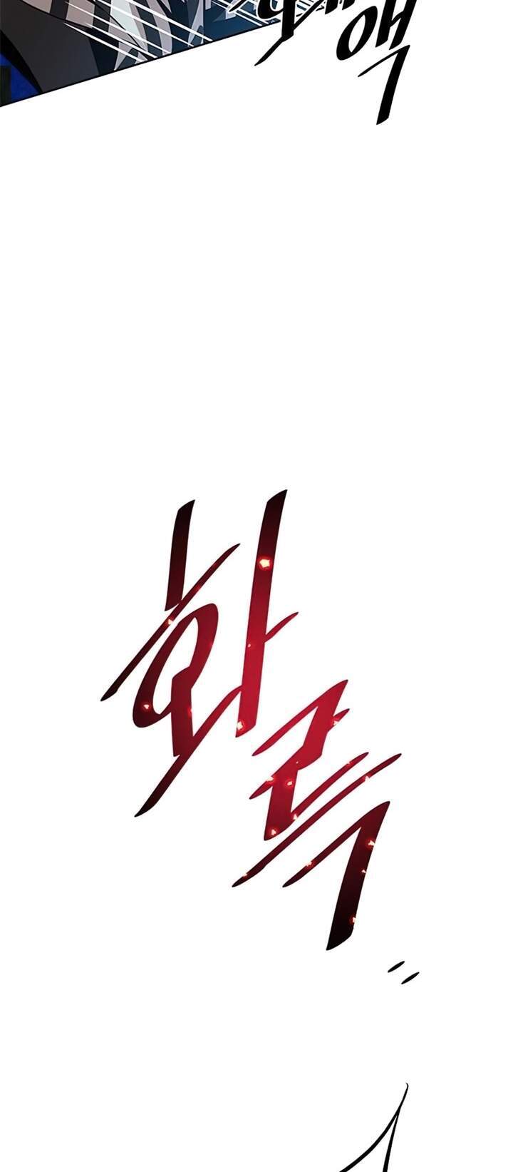 Tiêu Diệt Ác Nhân - Chapter 39 - Page 70