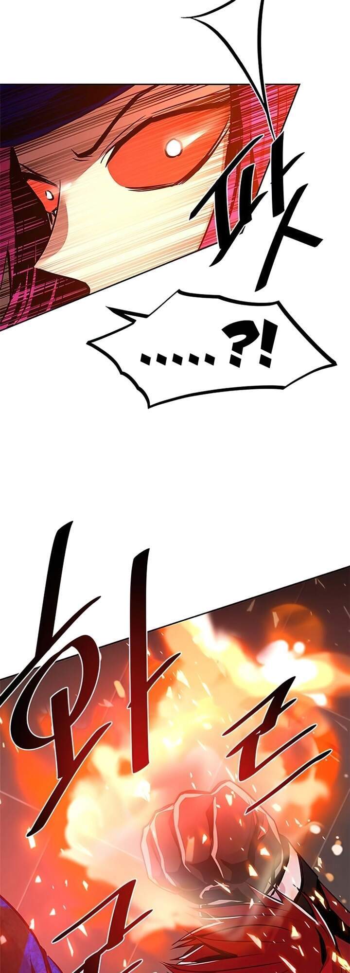 Tiêu Diệt Ác Nhân - Chapter 39 - Page 71