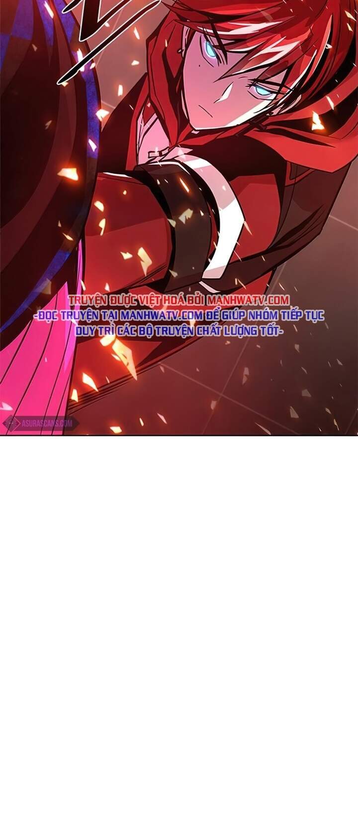 Tiêu Diệt Ác Nhân - Chapter 39 - Page 72