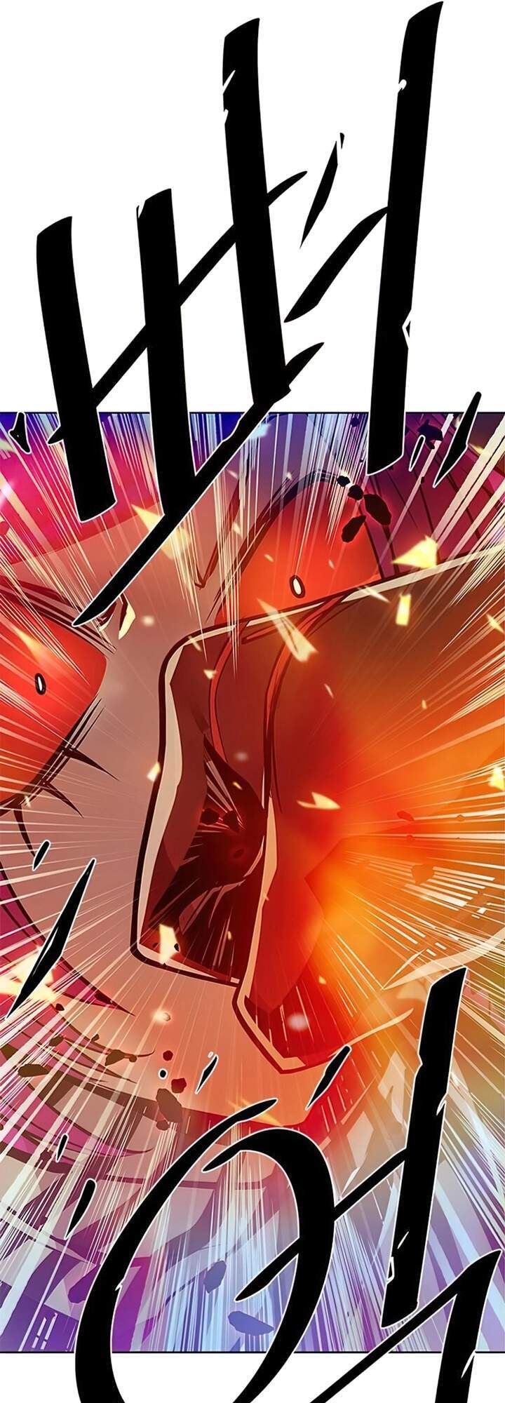 Tiêu Diệt Ác Nhân - Chapter 39 - Page 73