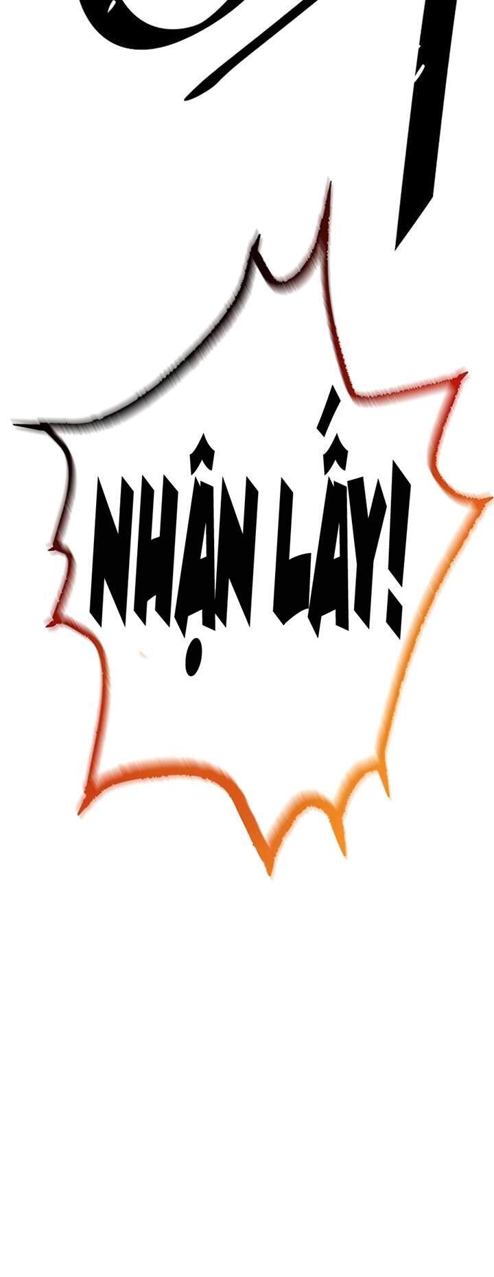 Tiêu Diệt Ác Nhân - Chapter 39 - Page 74