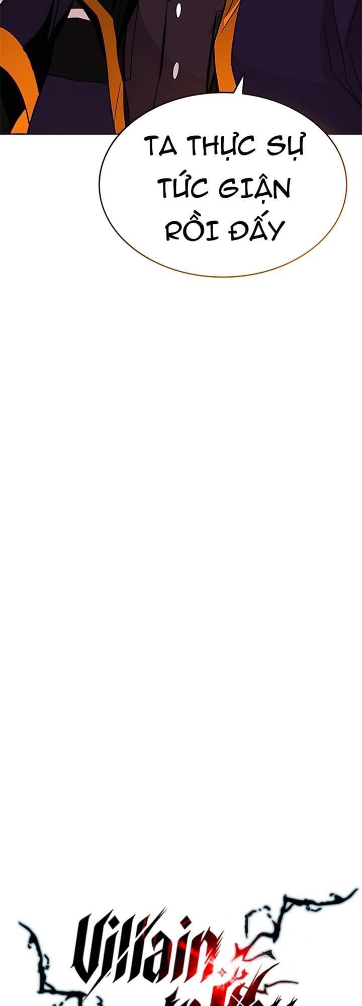 Tiêu Diệt Ác Nhân - Chapter 39 - Page 9