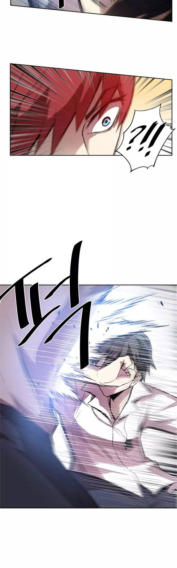 Tiêu Diệt Ác Nhân - Chapter 4 - Page 17