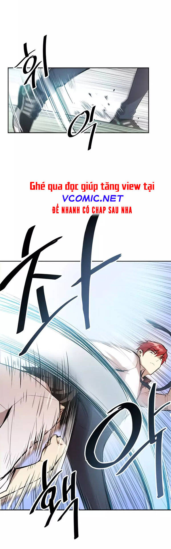 Tiêu Diệt Ác Nhân - Chapter 4 - Page 20