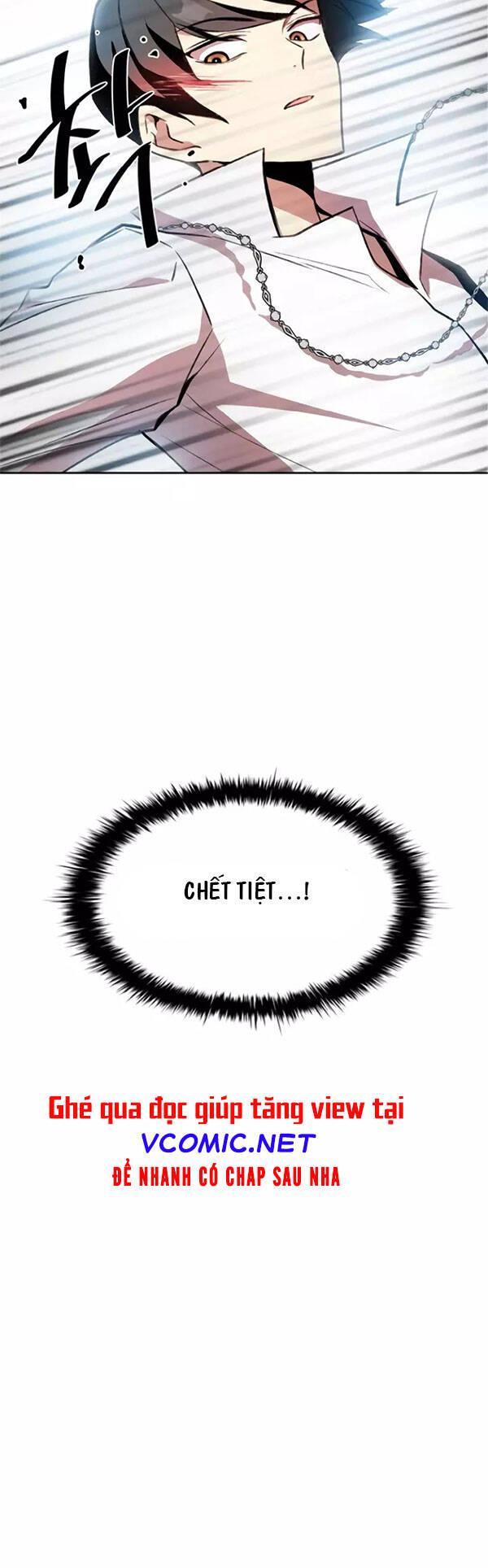 Tiêu Diệt Ác Nhân - Chapter 4 - Page 24