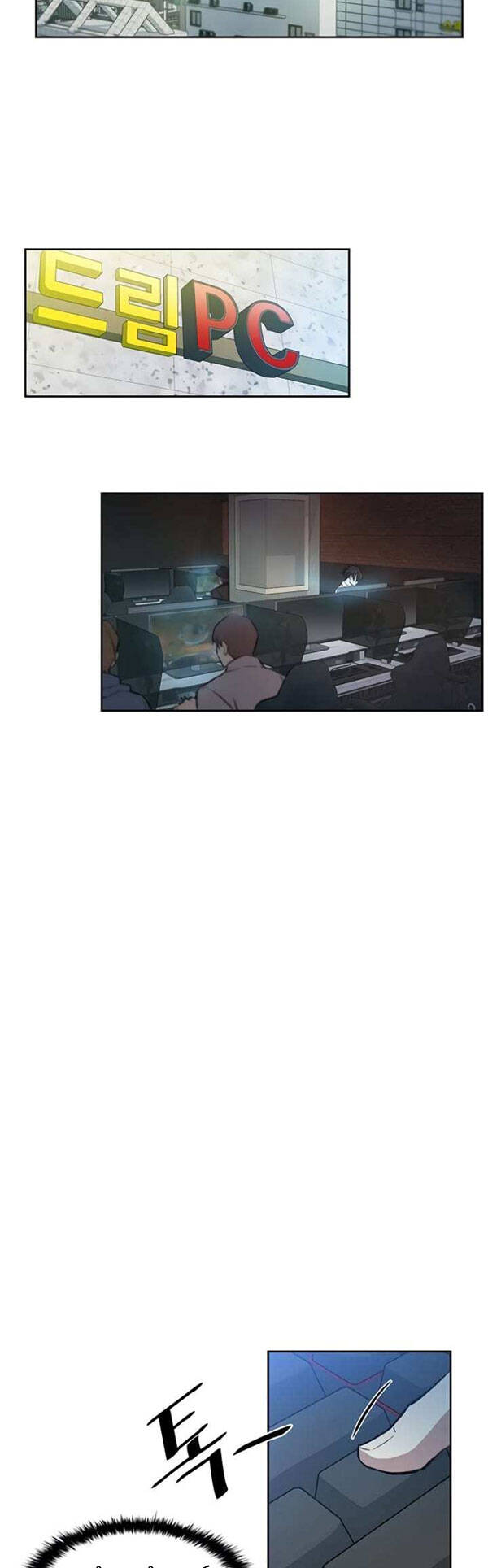 Tiêu Diệt Ác Nhân - Chapter 4 - Page 33