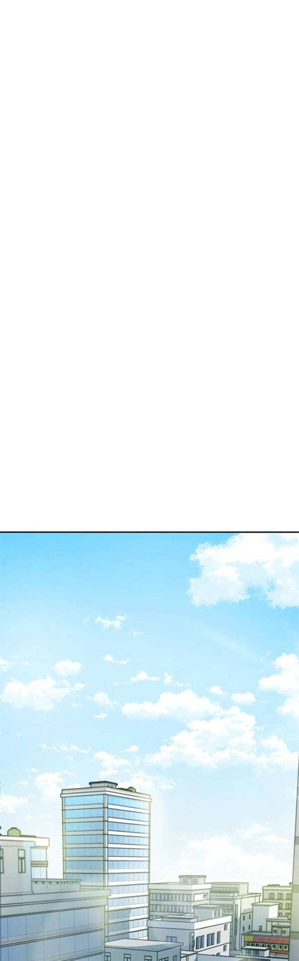 Tiêu Diệt Ác Nhân - Chapter 4 - Page 35