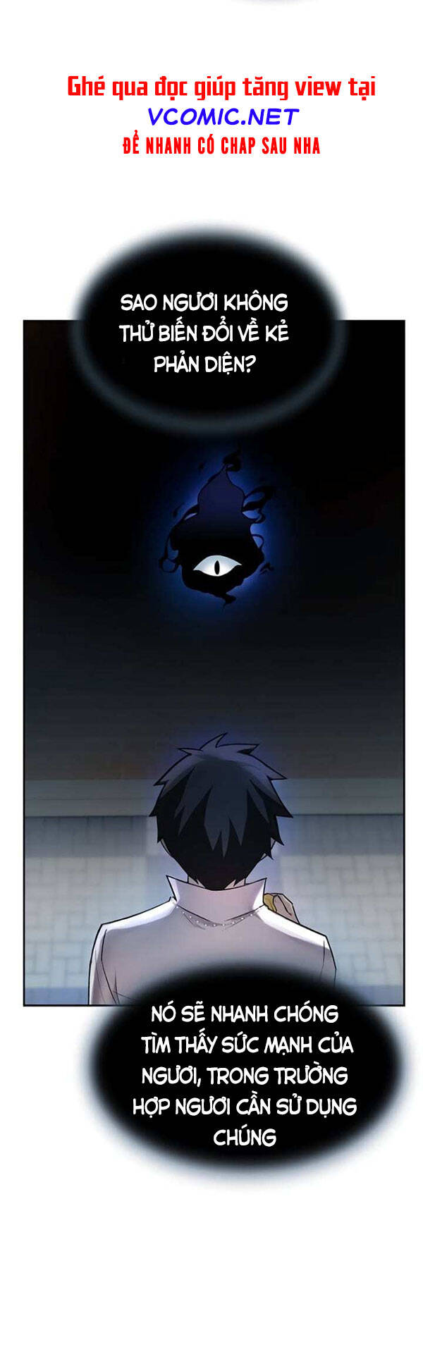 Tiêu Diệt Ác Nhân - Chapter 4 - Page 39