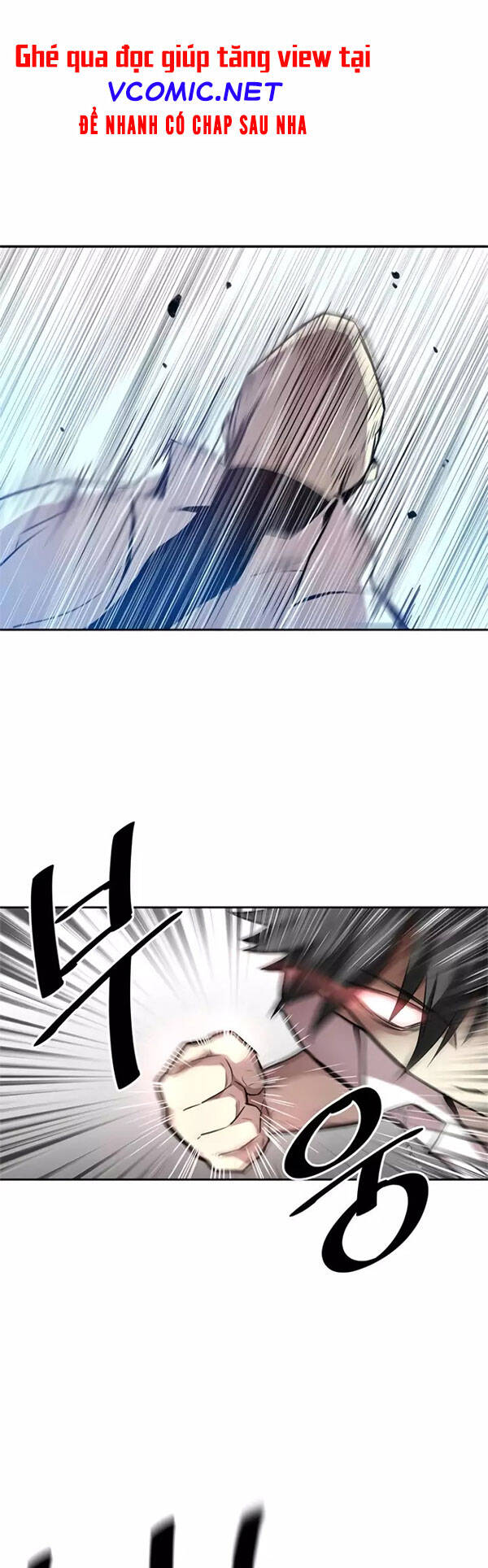 Tiêu Diệt Ác Nhân - Chapter 4 - Page 4