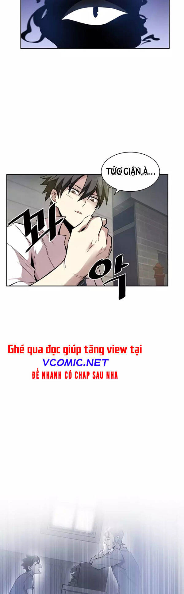Tiêu Diệt Ác Nhân - Chapter 4 - Page 43