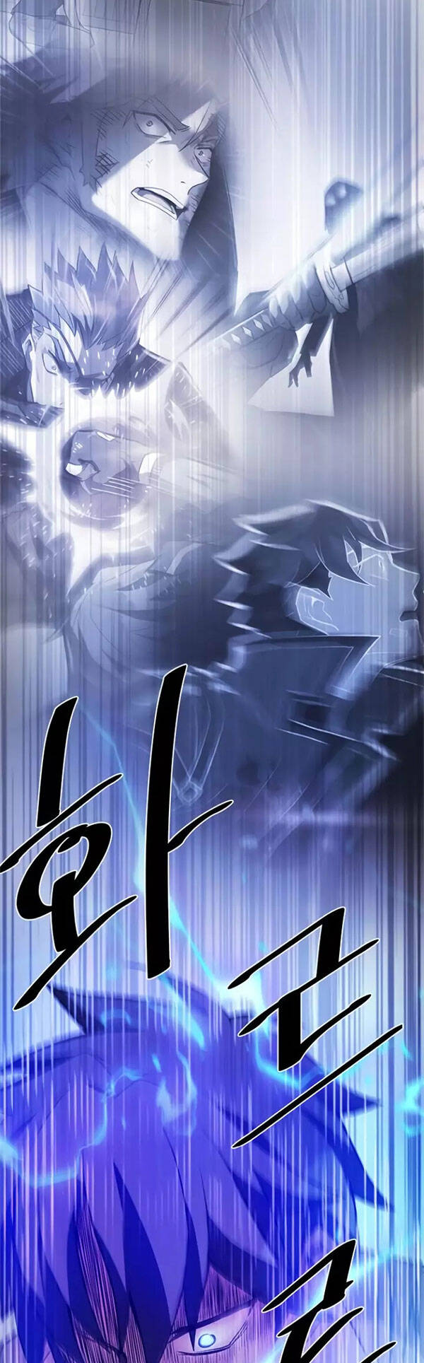 Tiêu Diệt Ác Nhân - Chapter 4 - Page 44