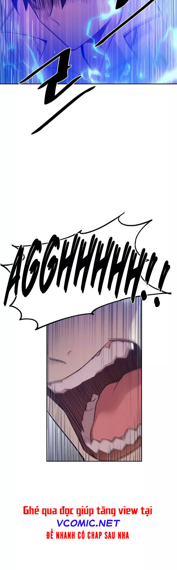Tiêu Diệt Ác Nhân - Chapter 4 - Page 45