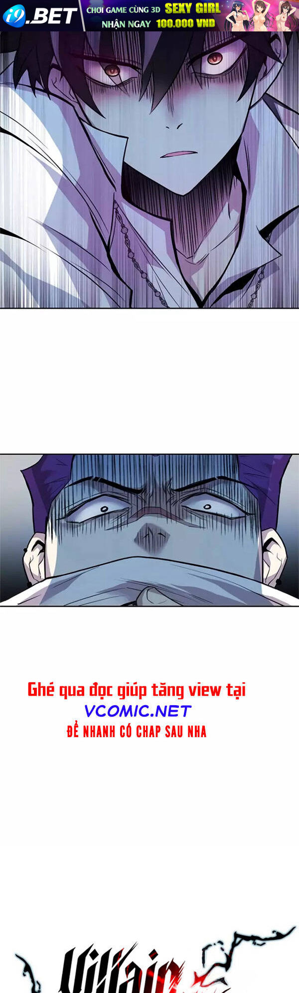 Tiêu Diệt Ác Nhân - Chapter 4 - Page 9