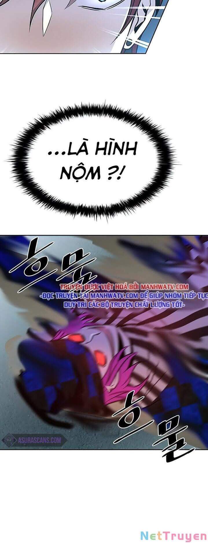 Tiêu Diệt Ác Nhân - Chapter 40 - Page 10