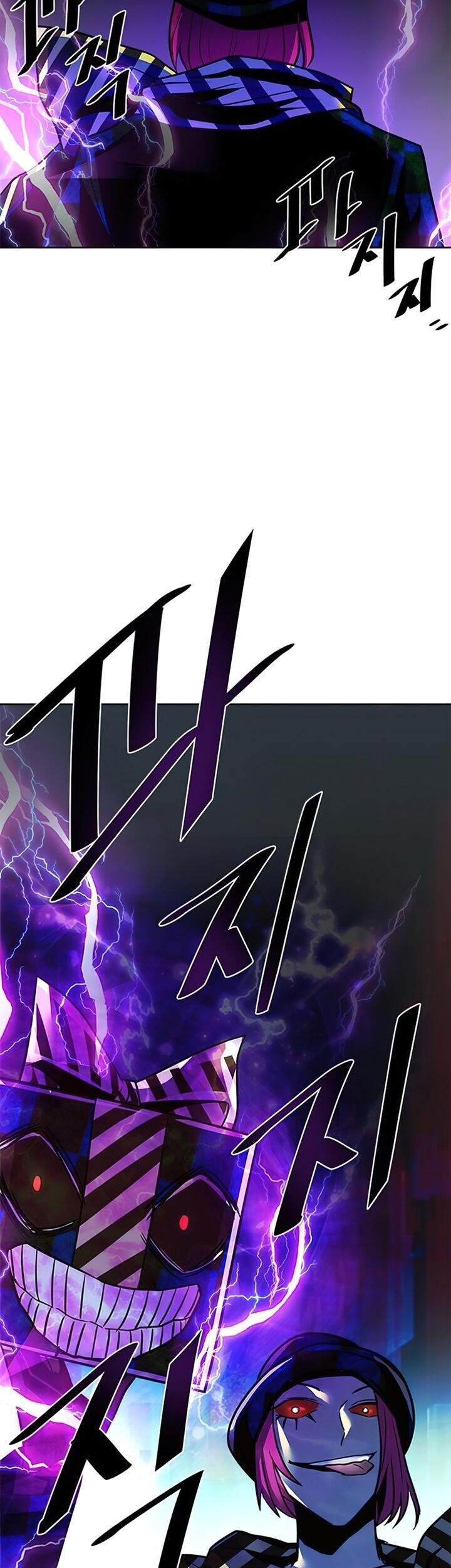 Tiêu Diệt Ác Nhân - Chapter 40 - Page 13