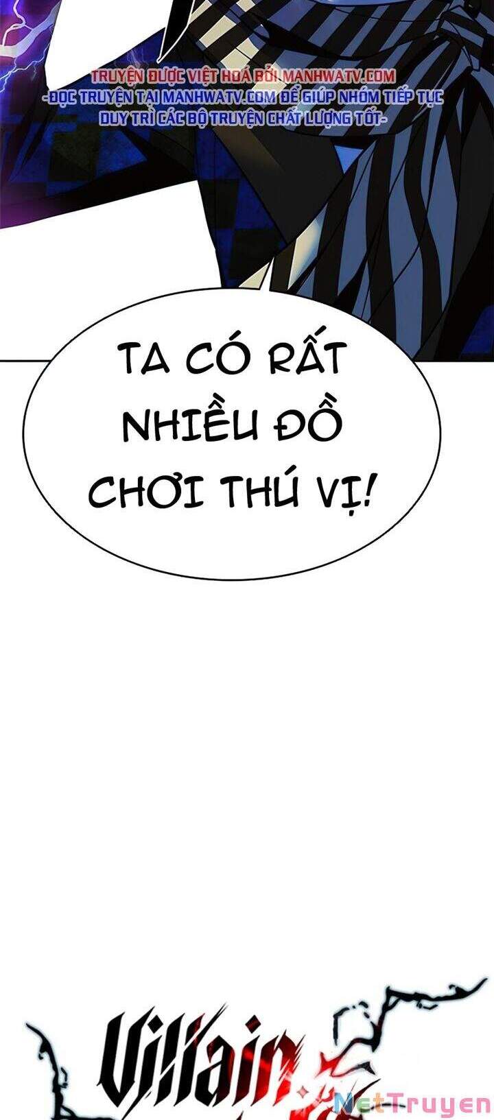 Tiêu Diệt Ác Nhân - Chapter 40 - Page 14