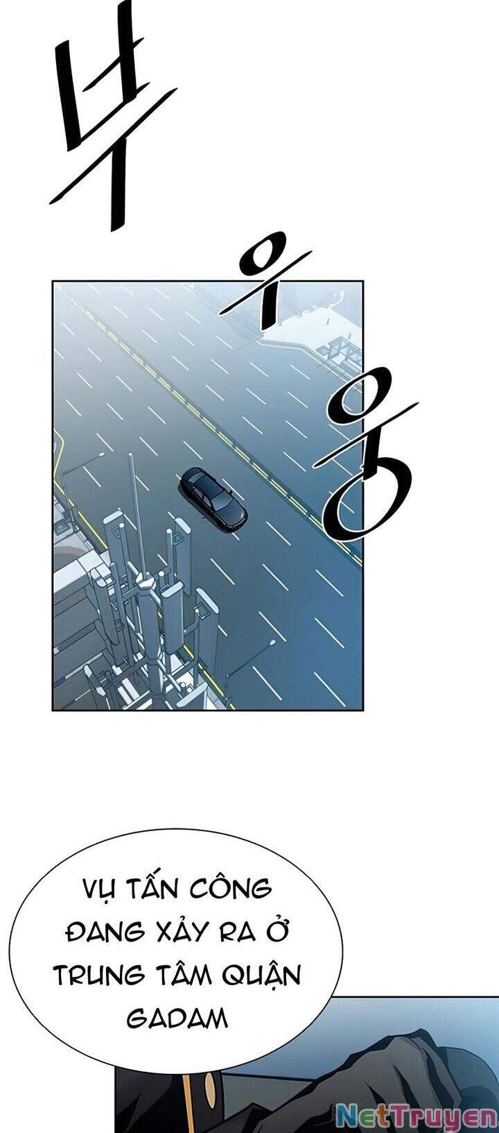 Tiêu Diệt Ác Nhân - Chapter 40 - Page 18
