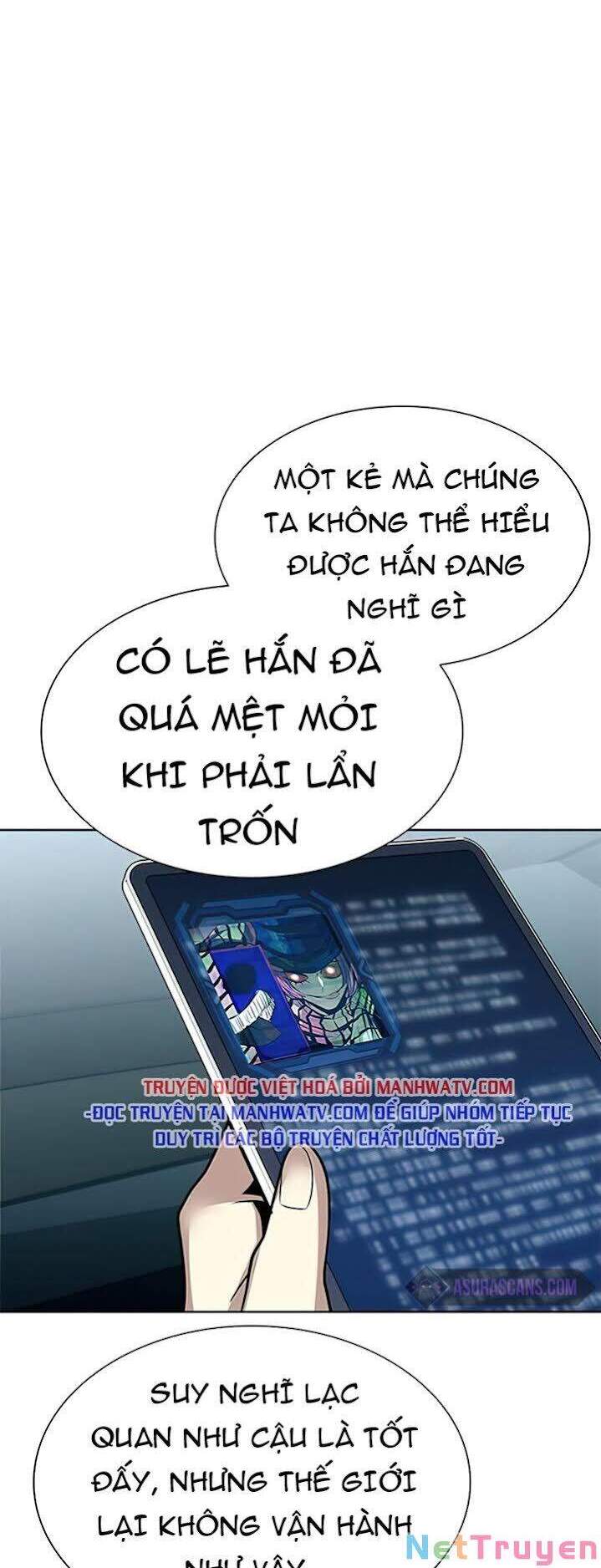 Tiêu Diệt Ác Nhân - Chapter 40 - Page 24