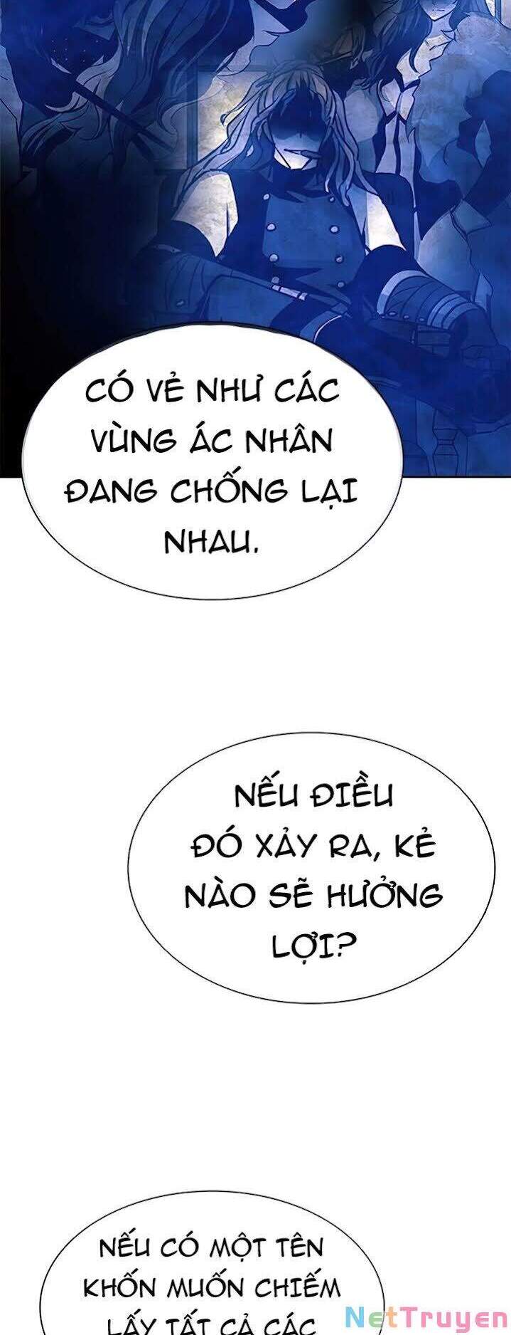 Tiêu Diệt Ác Nhân - Chapter 40 - Page 26